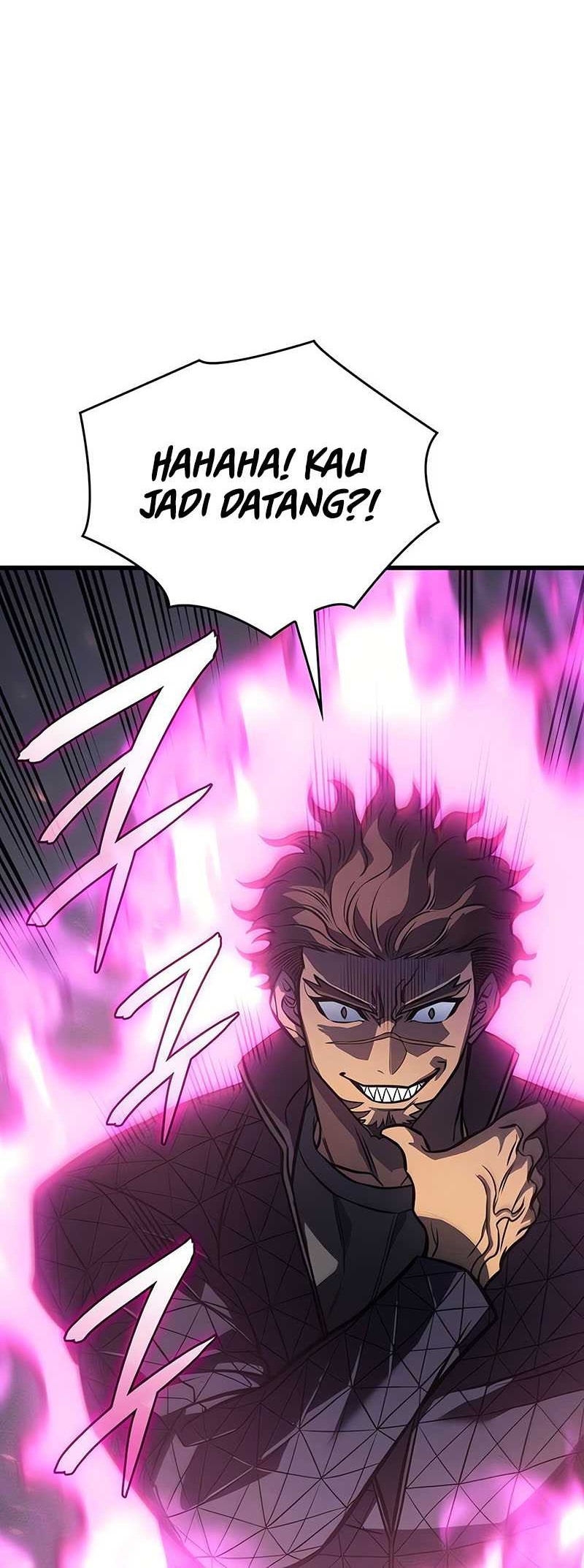 Regressing With The King’s Power Chapter 41 Gambar 89