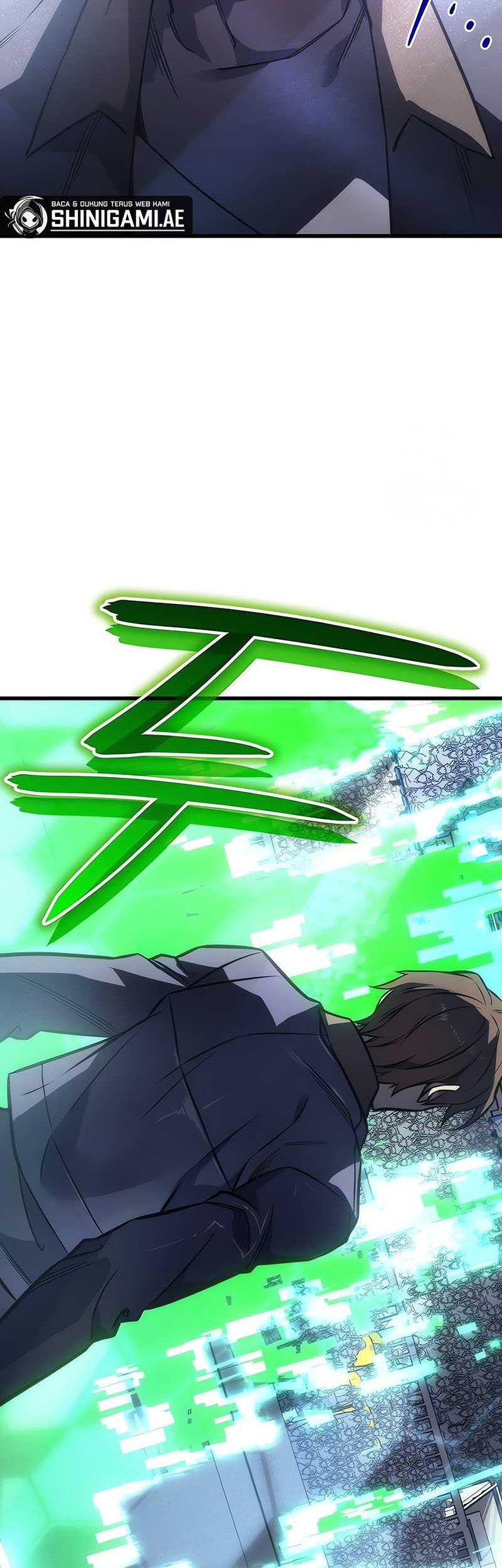 Regressing With The King’s Power Chapter 41 Gambar 87