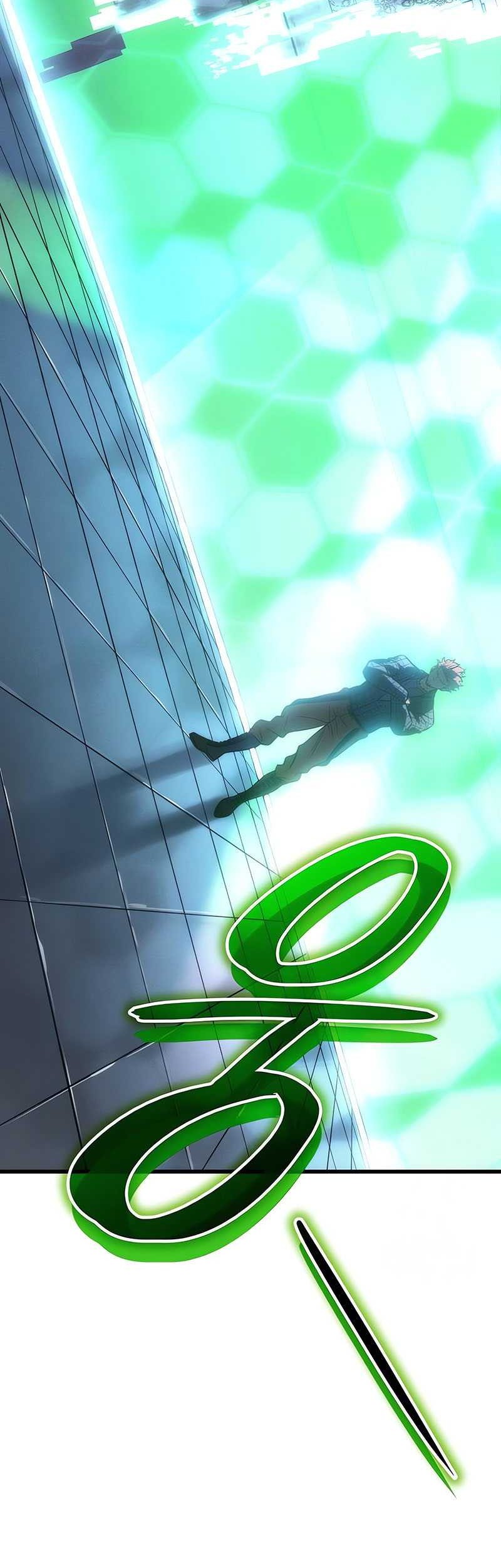 Regressing With The King’s Power Chapter 41 Gambar 88