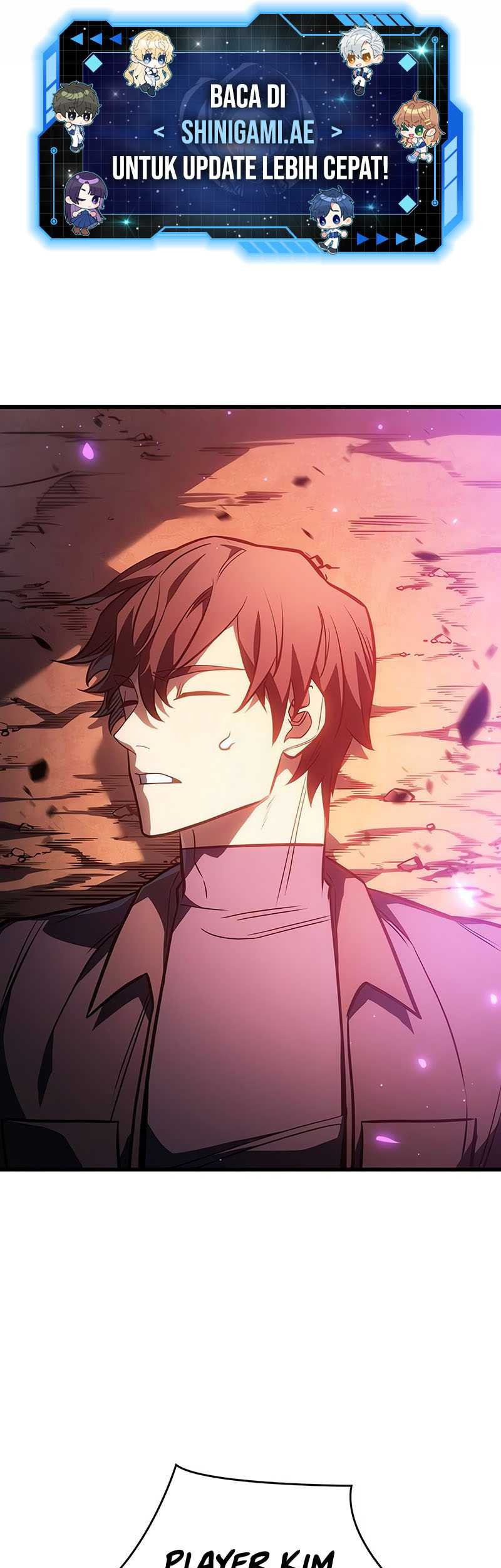 Manhwa Regressing With The King’s Power Chapter 41 gambar nomor 2