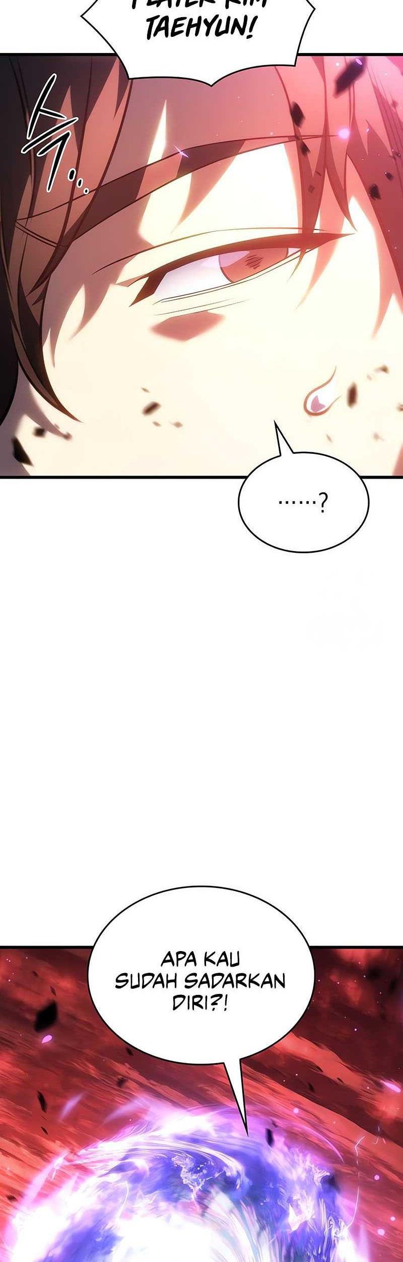 Regressing With The King’s Power Chapter 41 Gambar 3