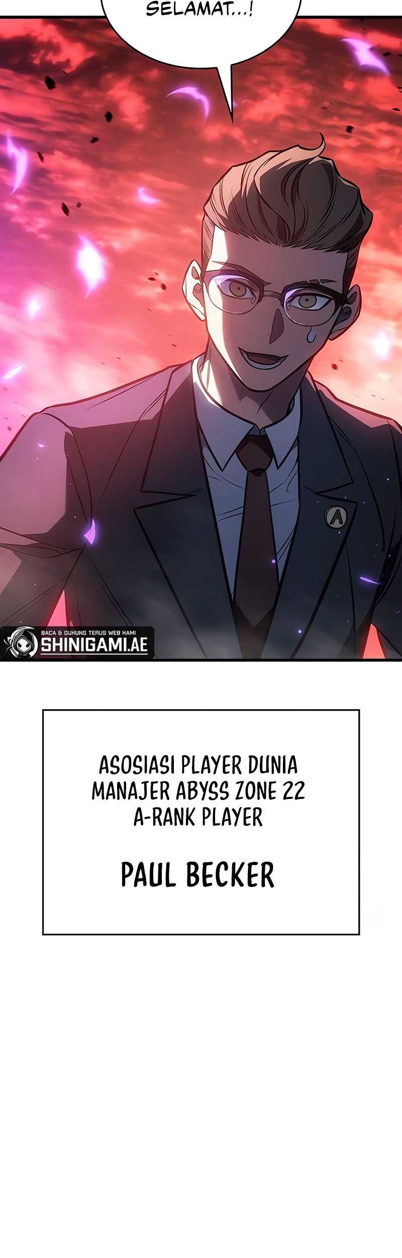 Regressing With The King’s Power Chapter 41 Gambar 5