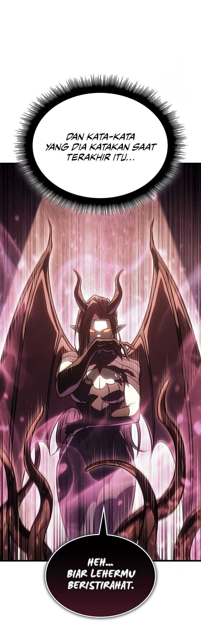 Regressing With The King’s Power Chapter 41 Gambar 13