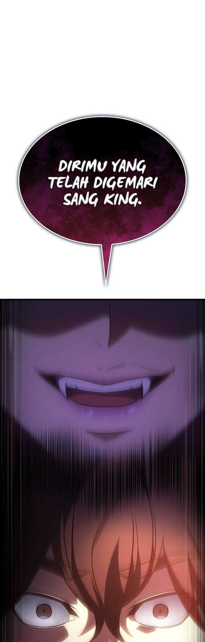 Regressing With The King’s Power Chapter 41 Gambar 14