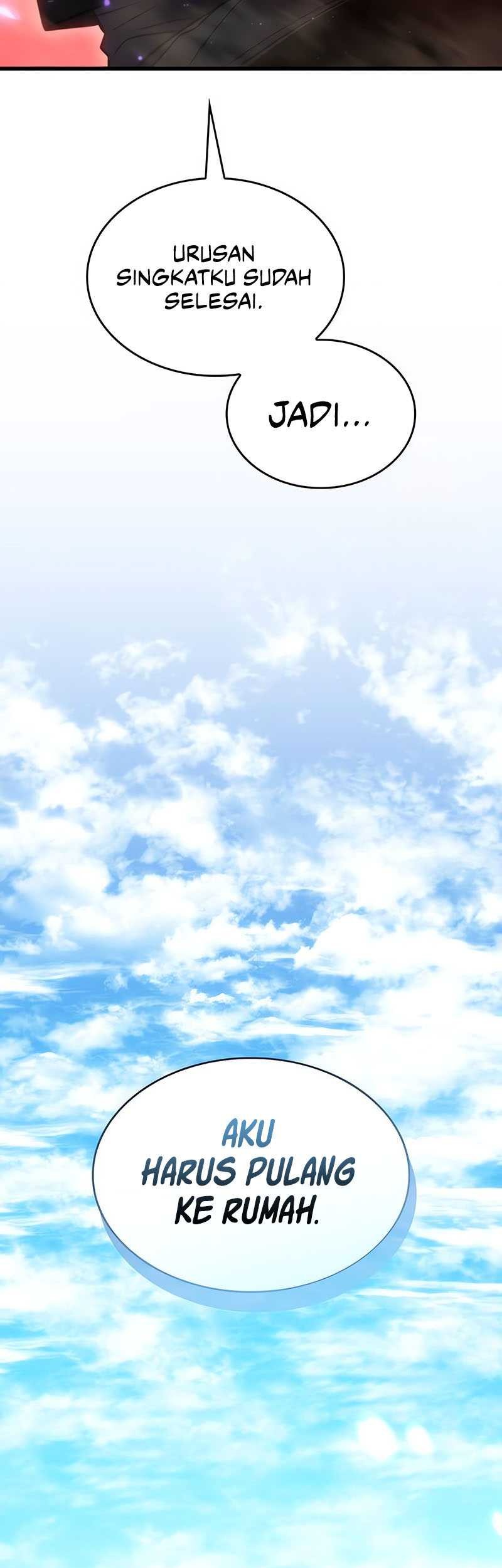 Regressing With The King’s Power Chapter 41 Gambar 18