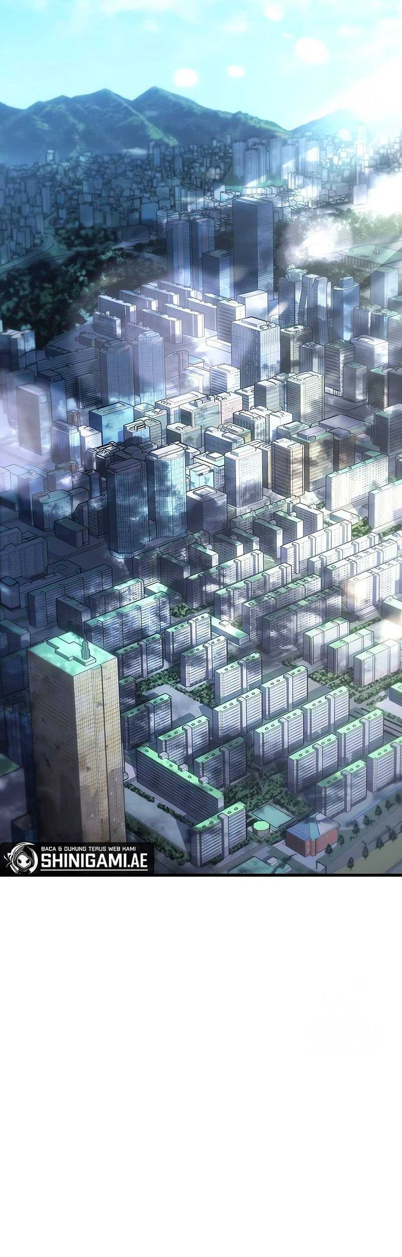 Regressing With The King’s Power Chapter 41 Gambar 19