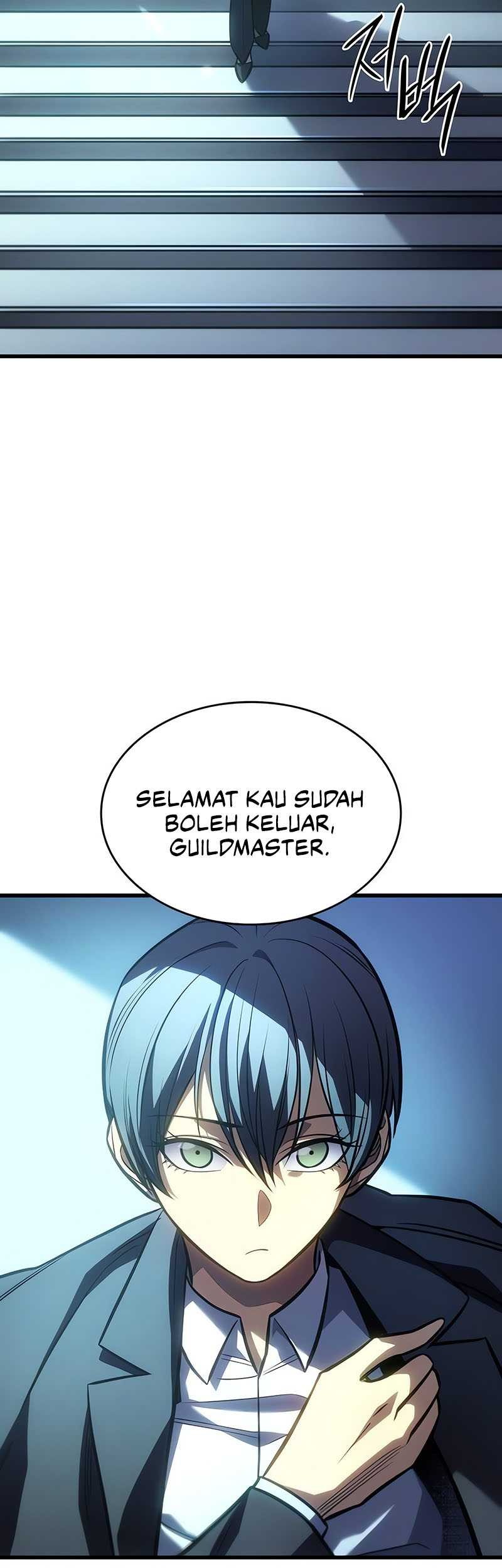 Regressing With The King’s Power Chapter 41 Gambar 22