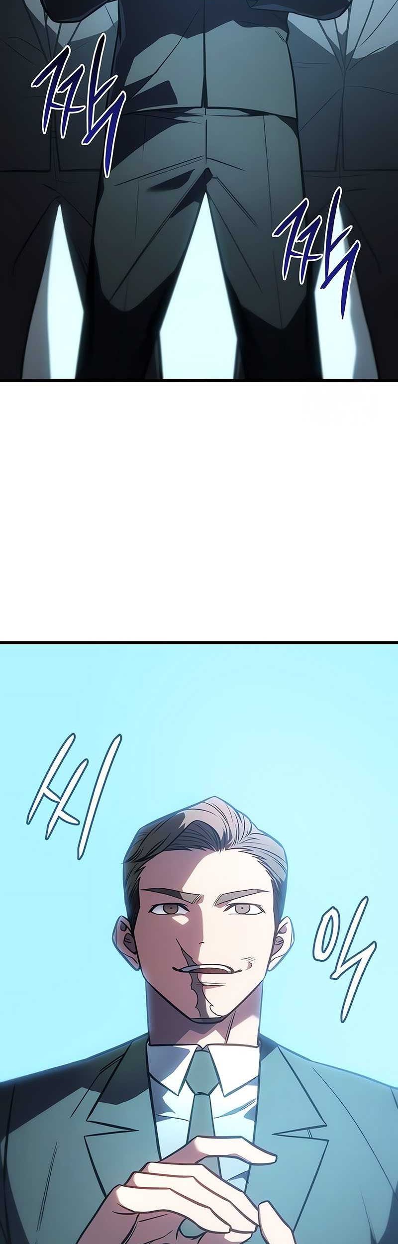 Regressing With The King’s Power Chapter 41 Gambar 24