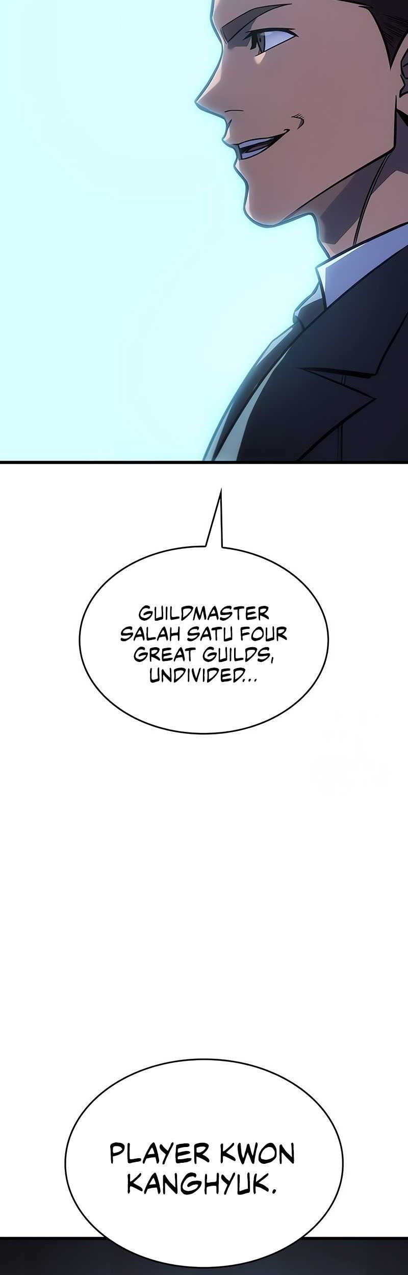 Regressing With The King’s Power Chapter 41 Gambar 32