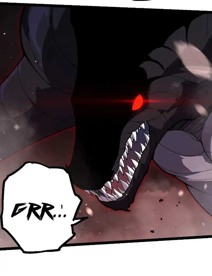 Evolution Begins With A Big Tree Chapter 228 Gambar 14