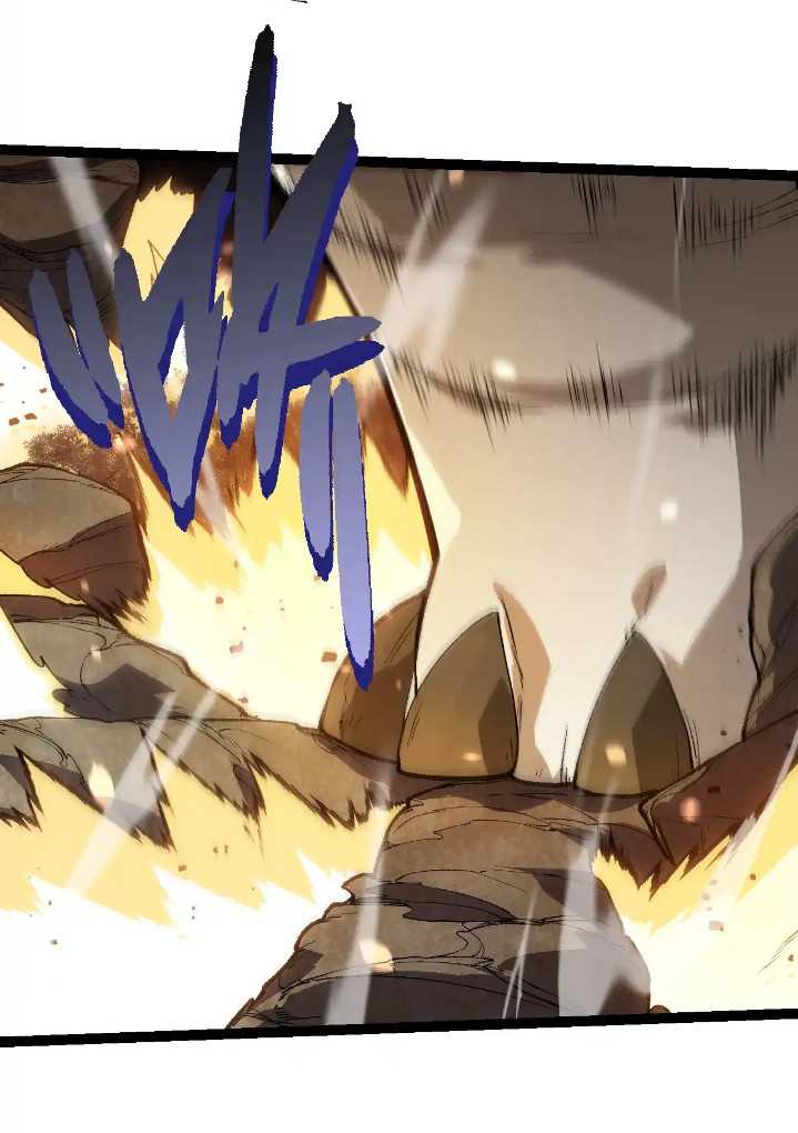 Evolution Begins With A Big Tree Chapter 228 Gambar 17