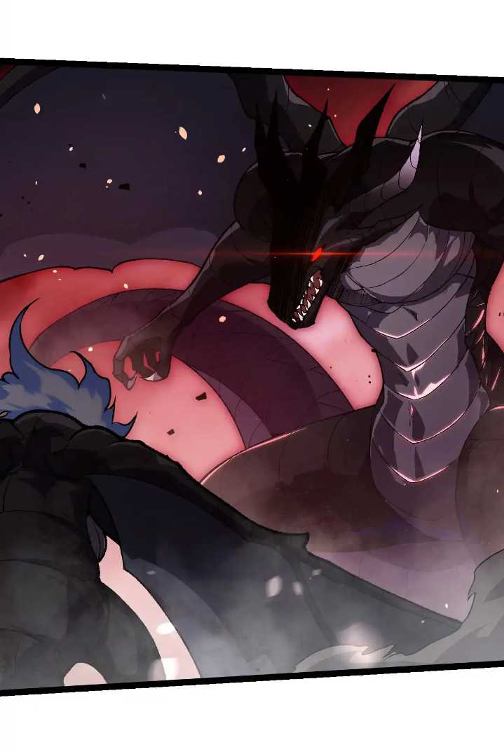 Evolution Begins With A Big Tree Chapter 228 Gambar 12