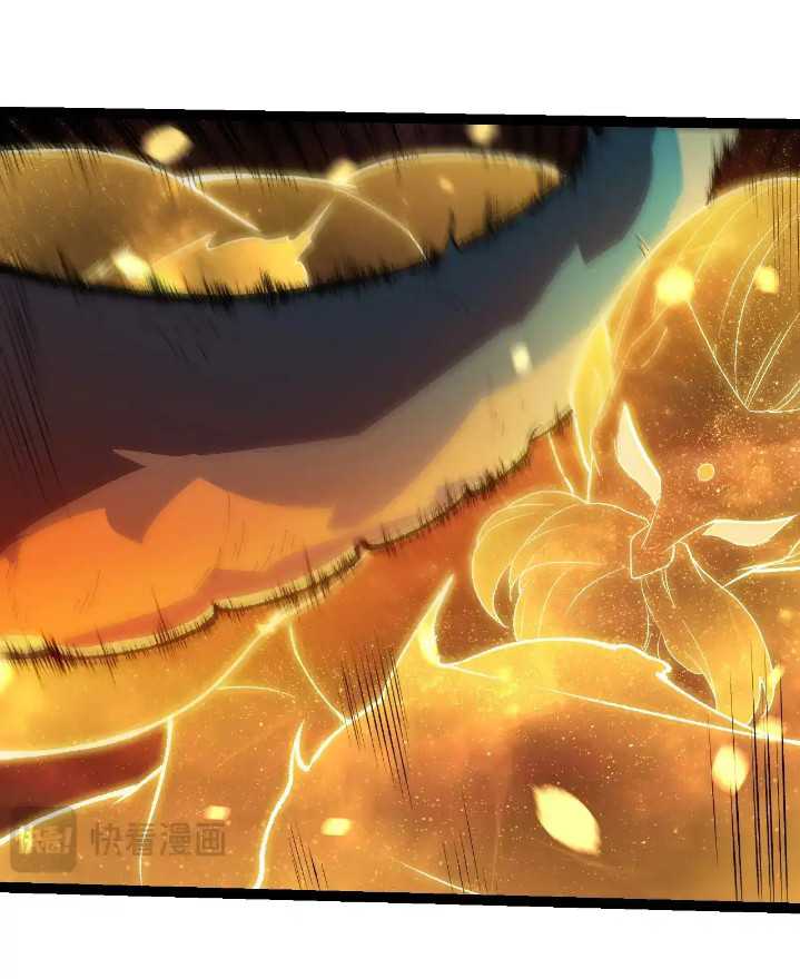 Evolution Begins With A Big Tree Chapter 228 Gambar 36