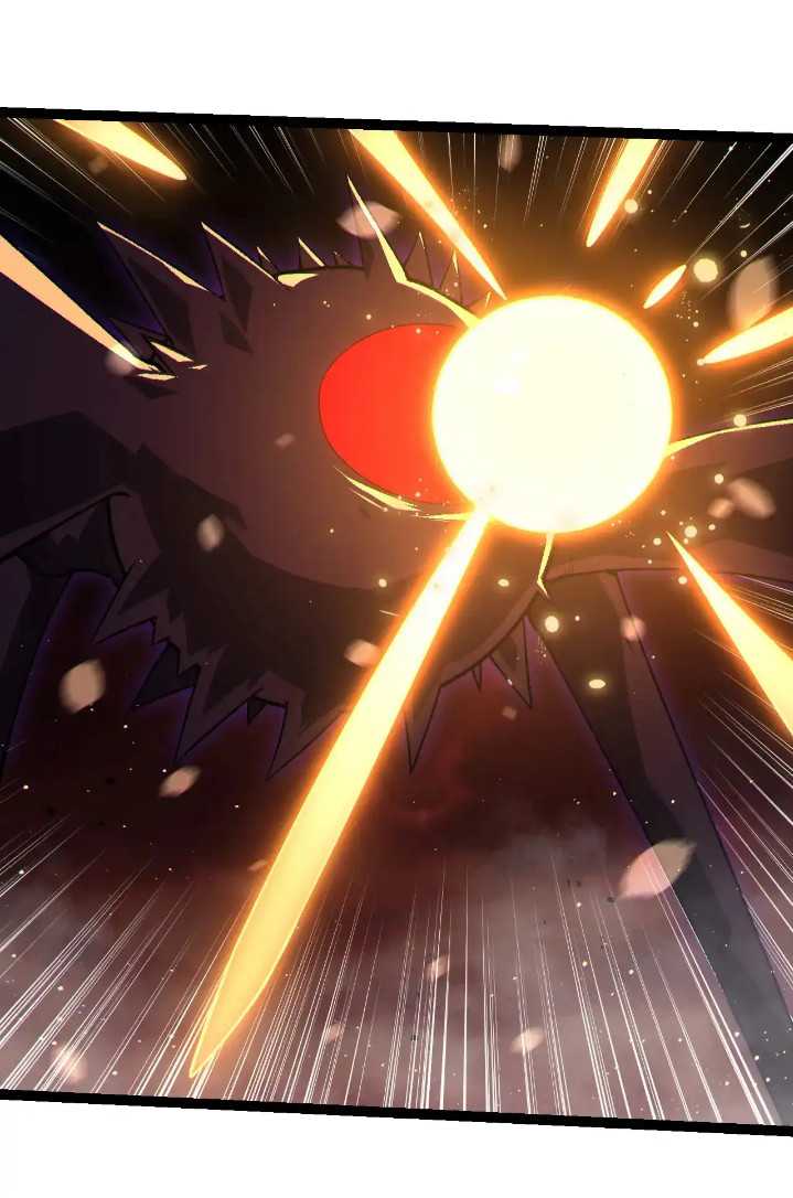 Evolution Begins With A Big Tree Chapter 228 Gambar 3