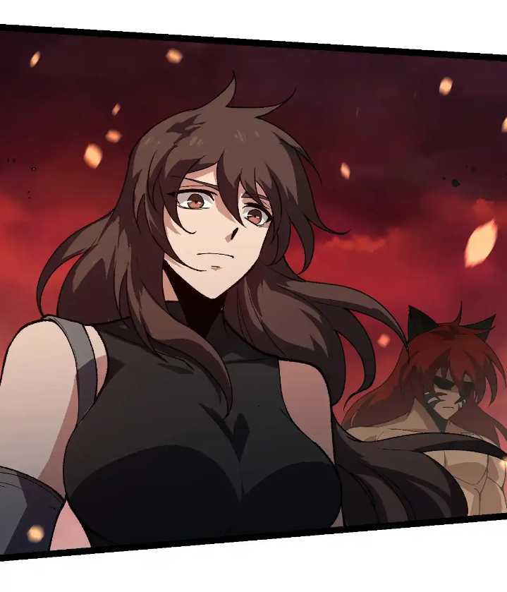 Evolution Begins With A Big Tree Chapter 228 Gambar 48