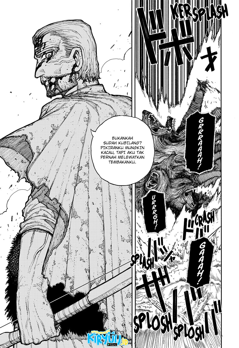 Centuria Chapter 07 Gambar 18