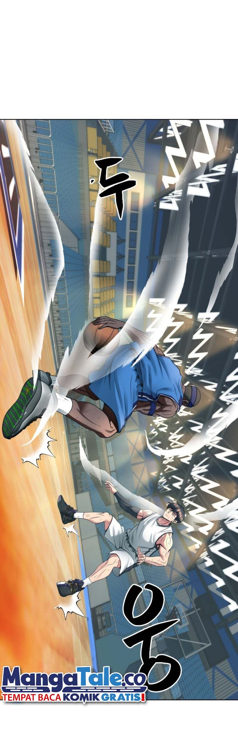 Y13 Chapter 27 Gambar 53