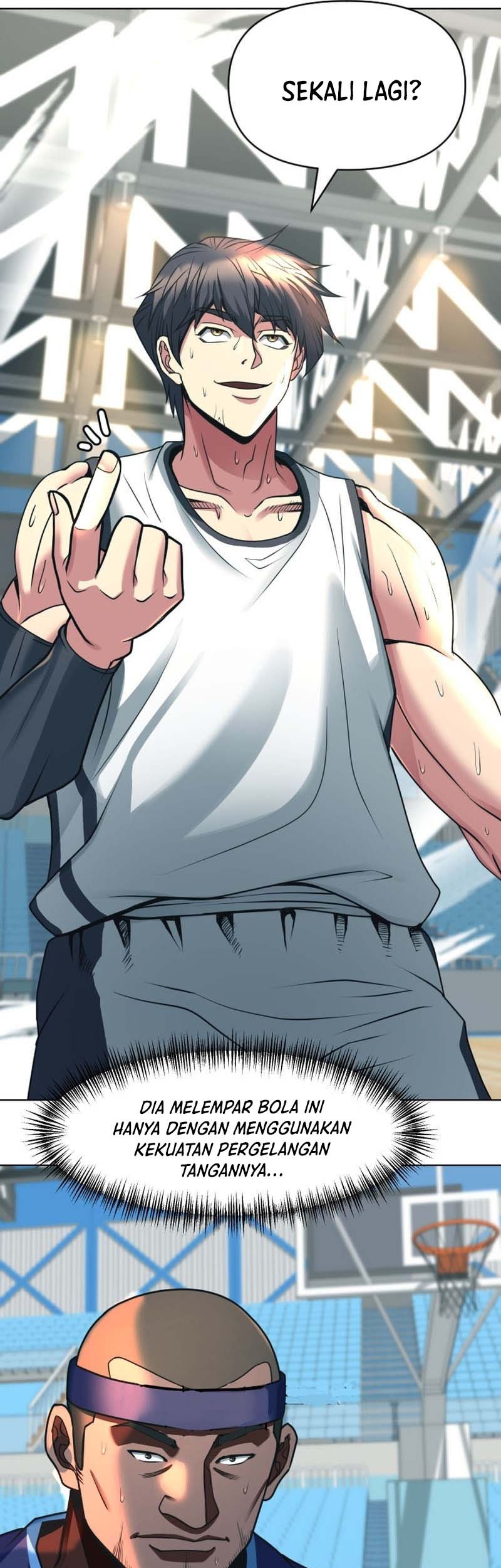 Y13 Chapter 27 Gambar 50