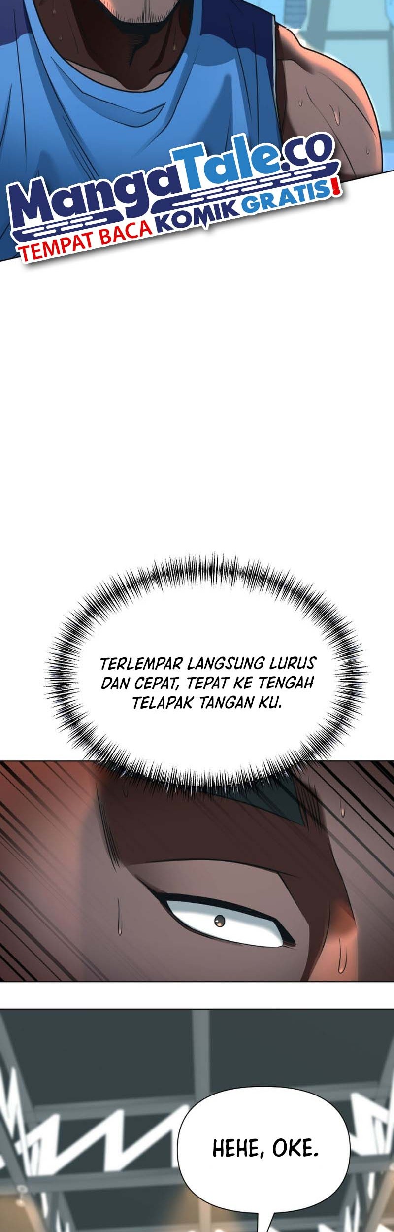 Y13 Chapter 27 Gambar 51