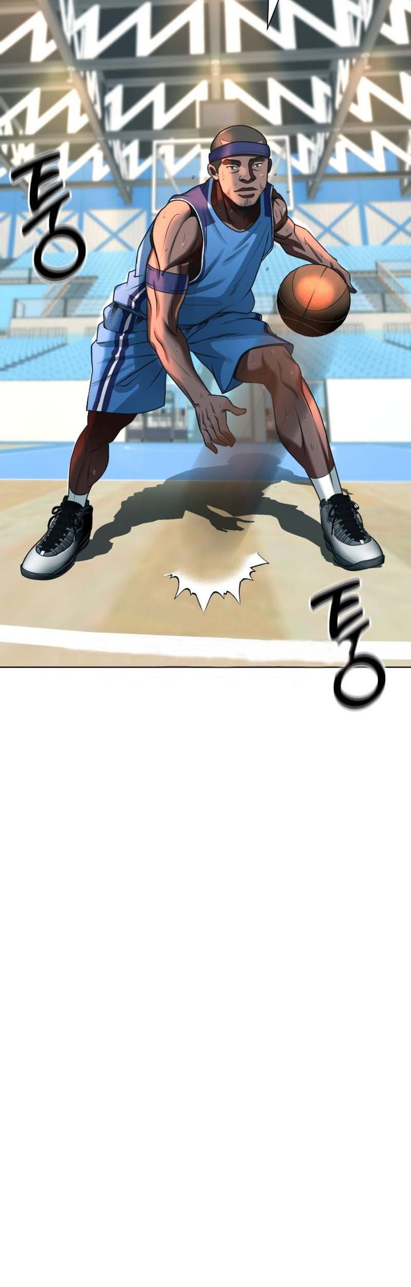 Y13 Chapter 27 Gambar 52