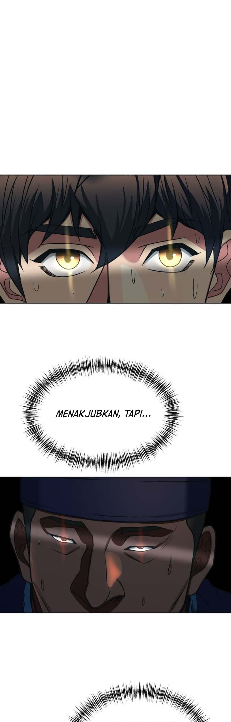 Y13 Chapter 27 Gambar 54