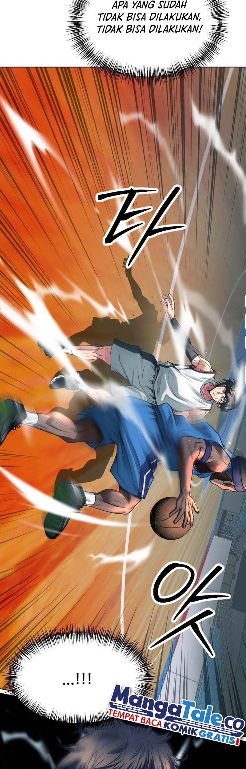 Y13 Chapter 27 Gambar 55