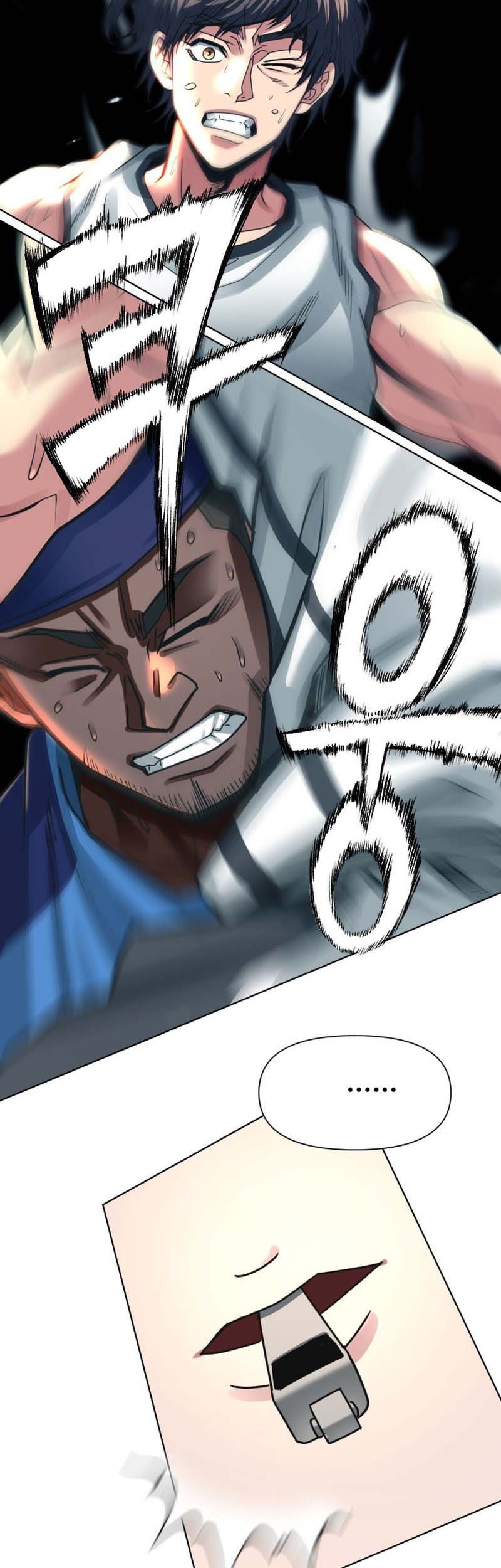 Y13 Chapter 27 Gambar 56