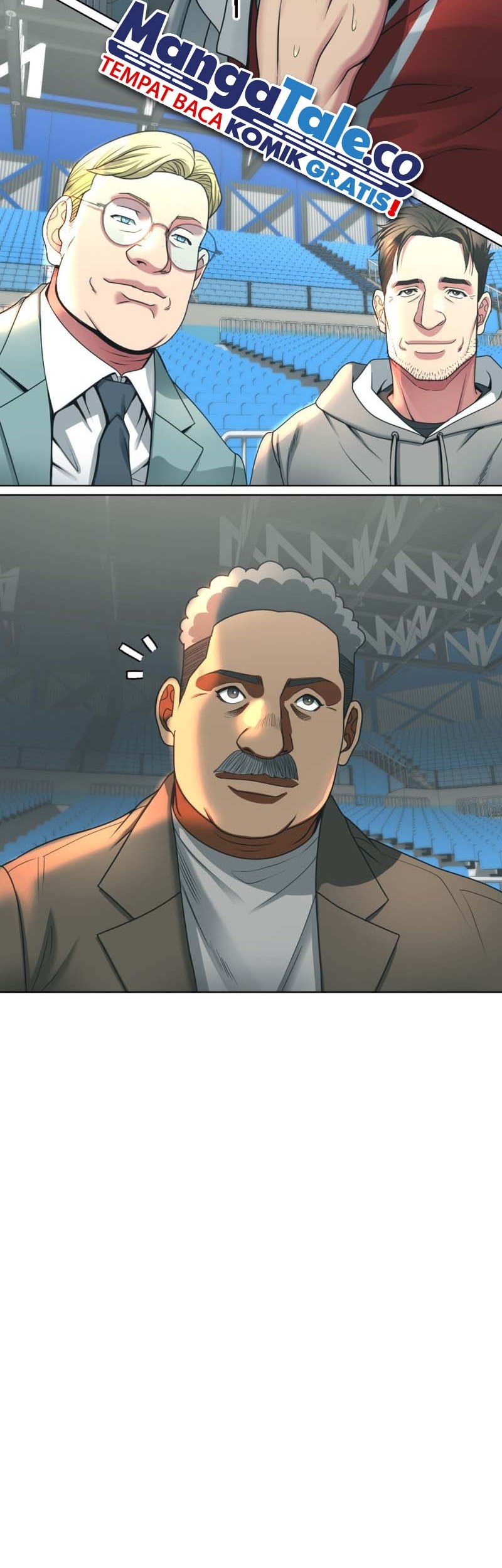 Y13 Chapter 27 Gambar 59