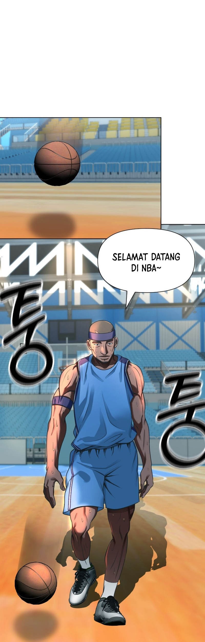 Y13 Chapter 27 Gambar 34