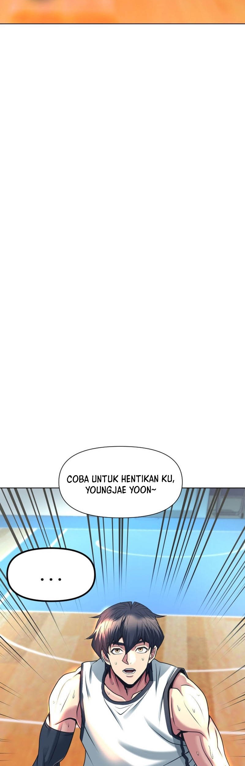 Y13 Chapter 27 Gambar 35