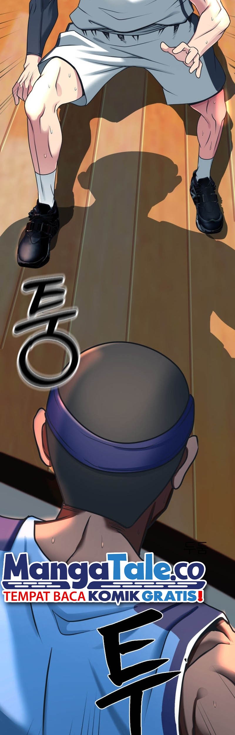 Y13 Chapter 27 Gambar 36