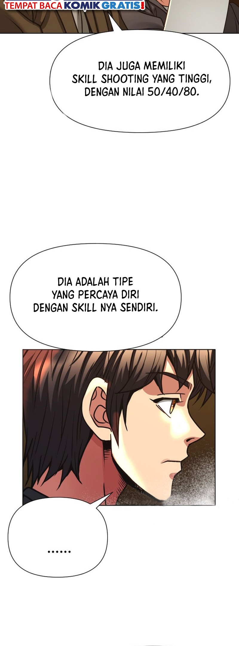 Y13 Chapter 27 Gambar 41