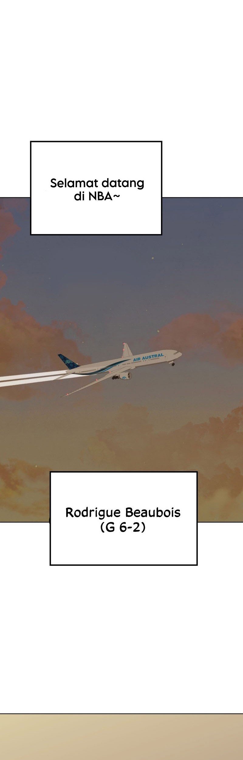 Y13 Chapter 27 Gambar 39