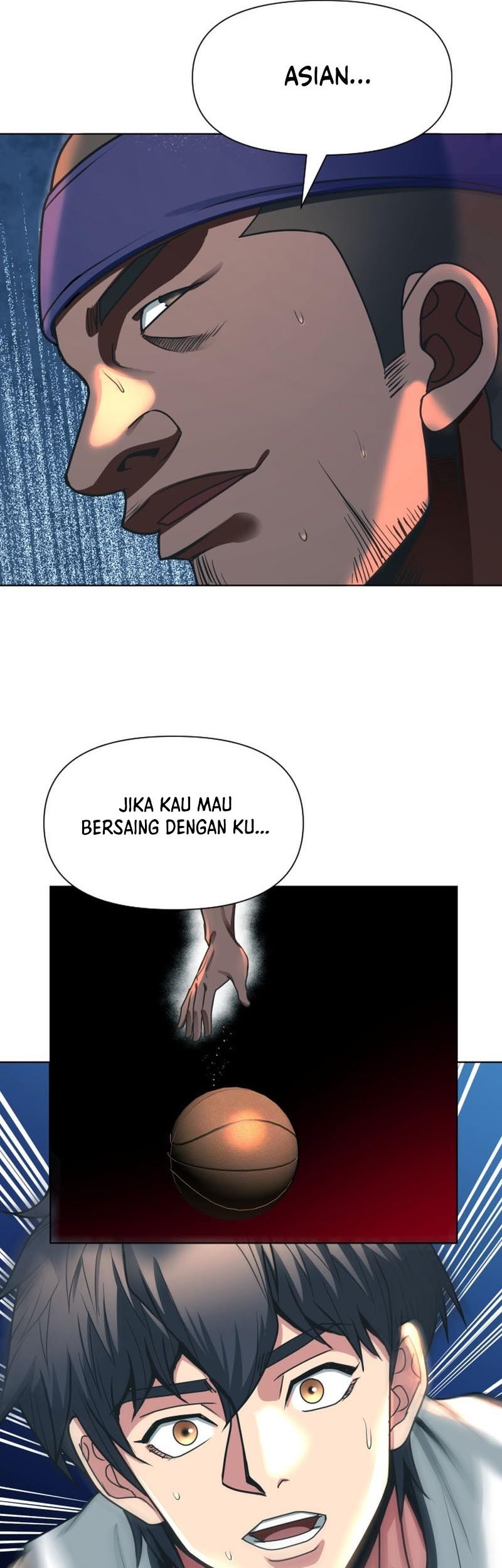 Y13 Chapter 27 Gambar 42