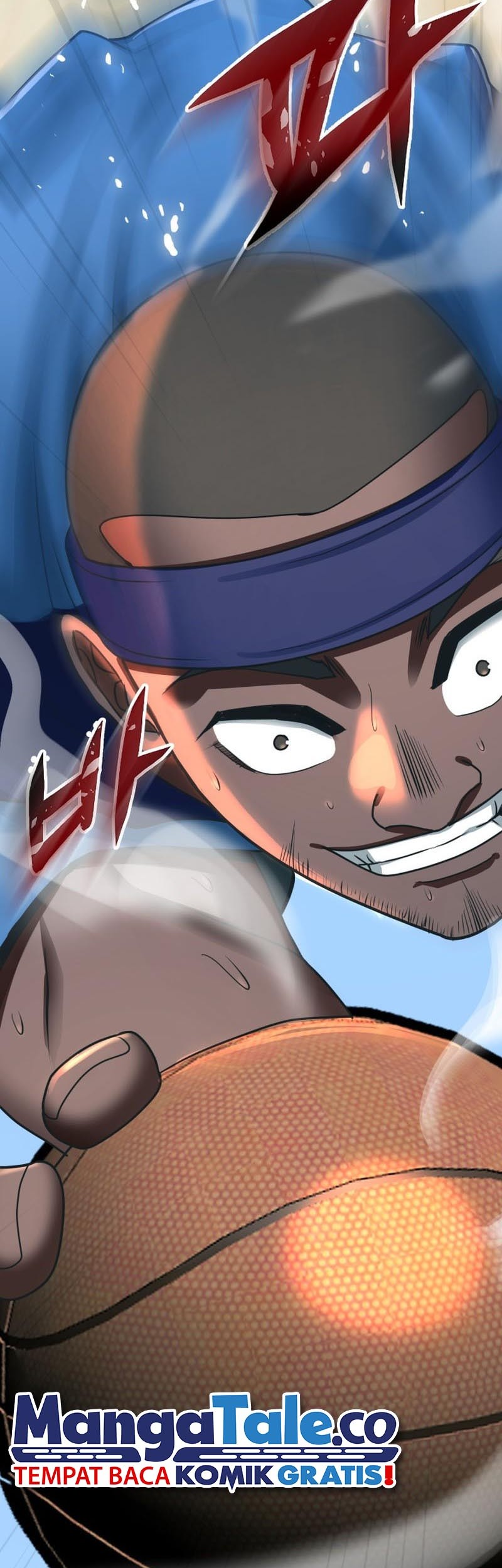 Y13 Chapter 27 Gambar 44