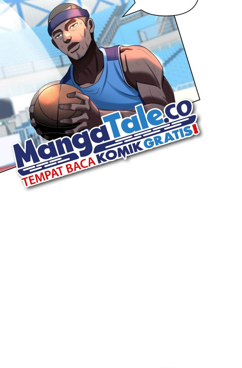 Y13 Chapter 27 Gambar 49