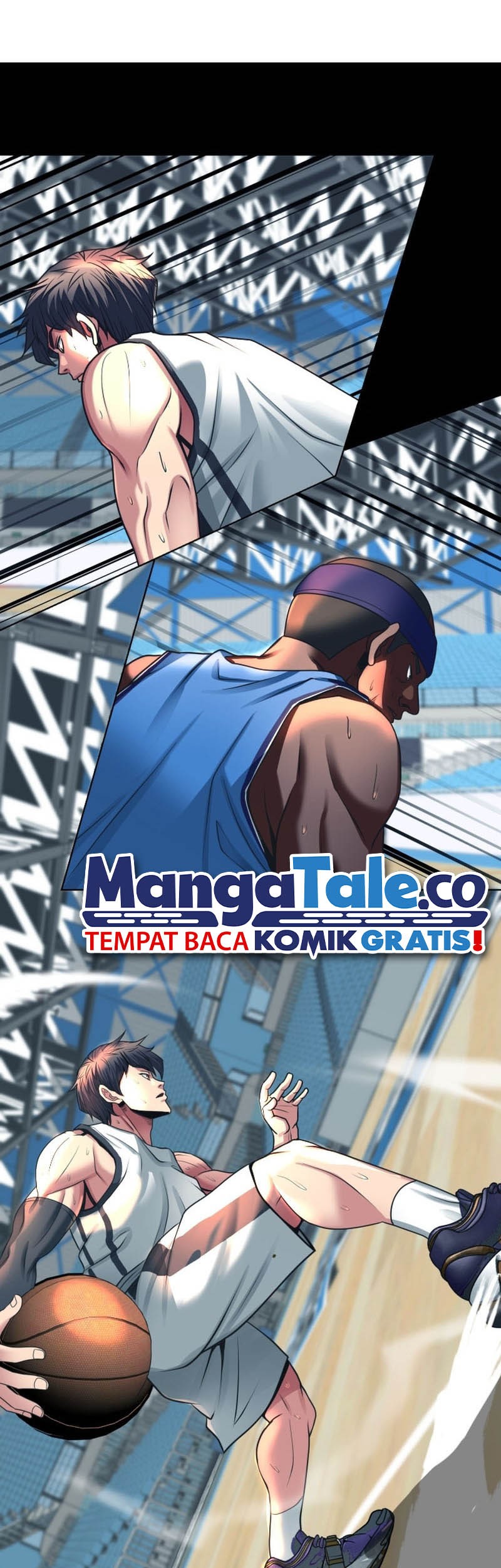 Y13 Chapter 27 Gambar 46