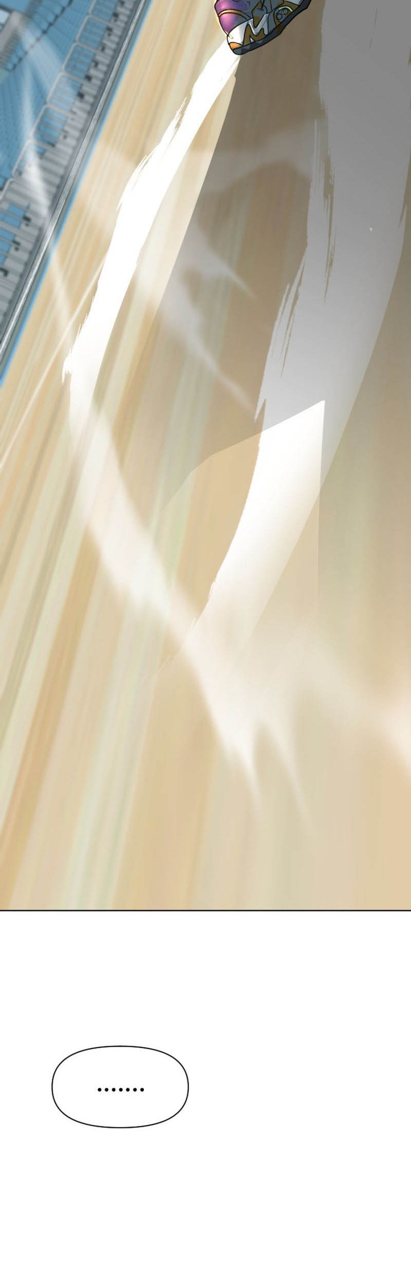 Y13 Chapter 27 Gambar 47