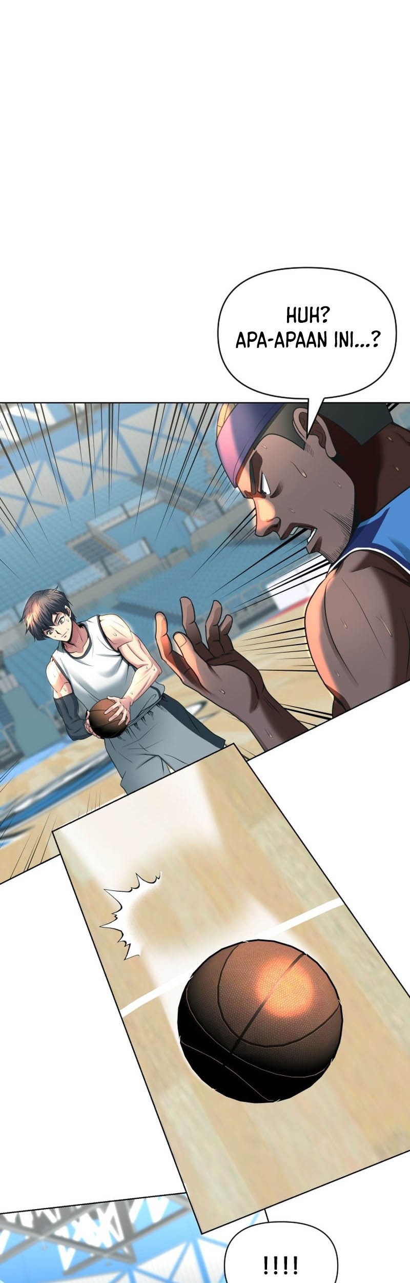 Y13 Chapter 27 Gambar 48