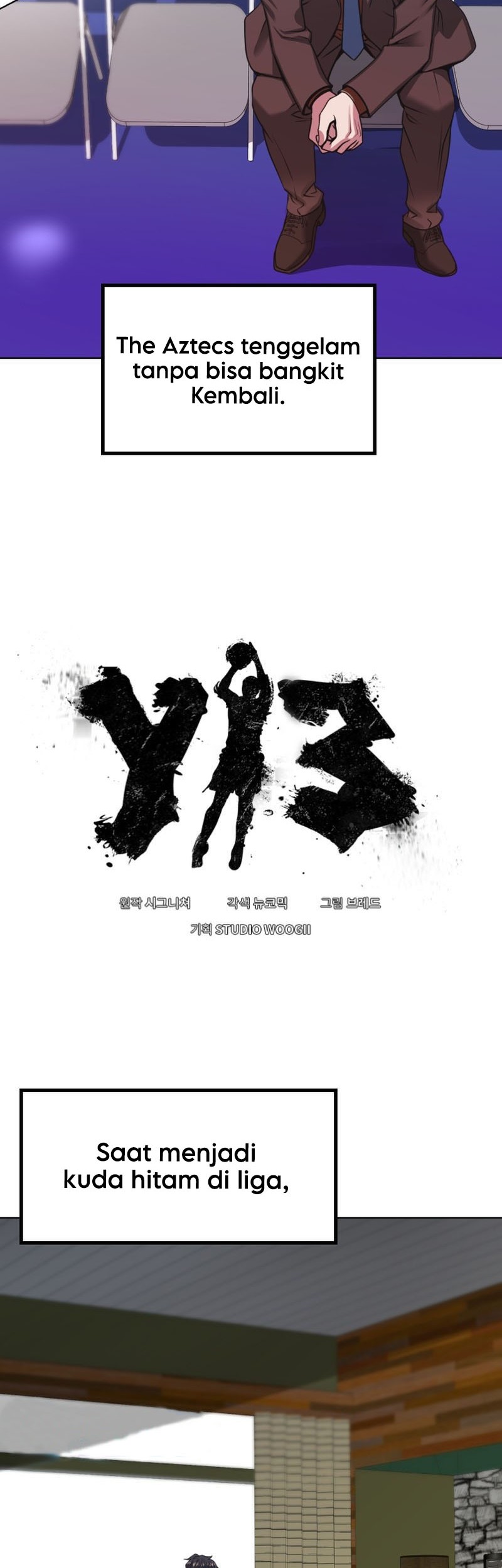 Y13 Chapter 27 Gambar 3
