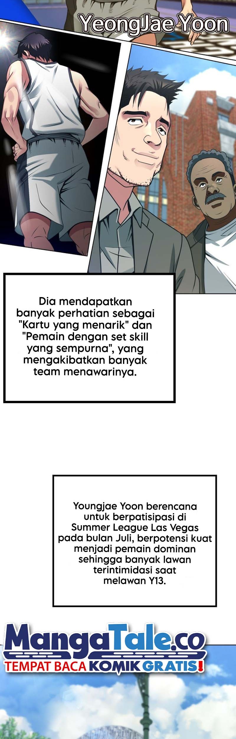 Y13 Chapter 27 Gambar 7