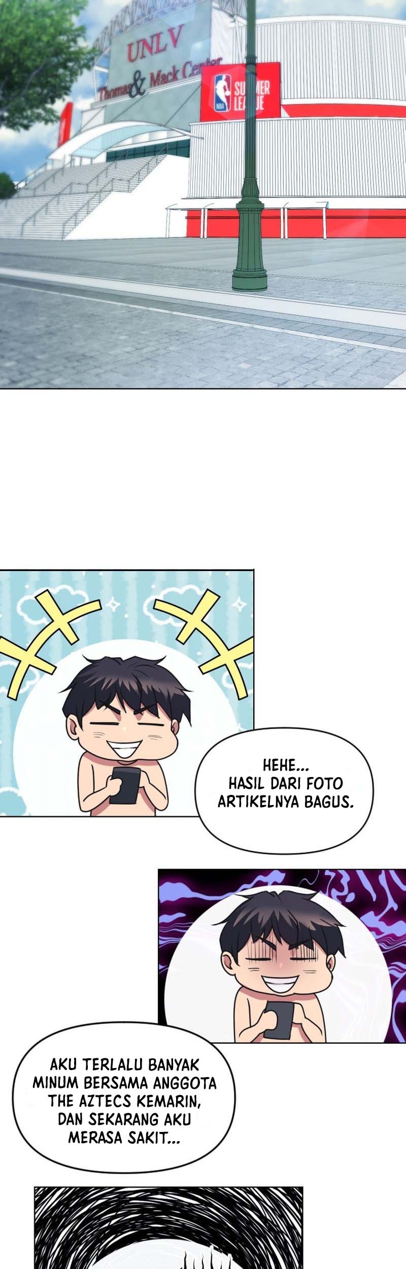 Y13 Chapter 27 Gambar 8