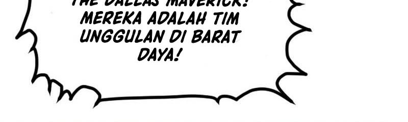 Y13 Chapter 27 Gambar 13