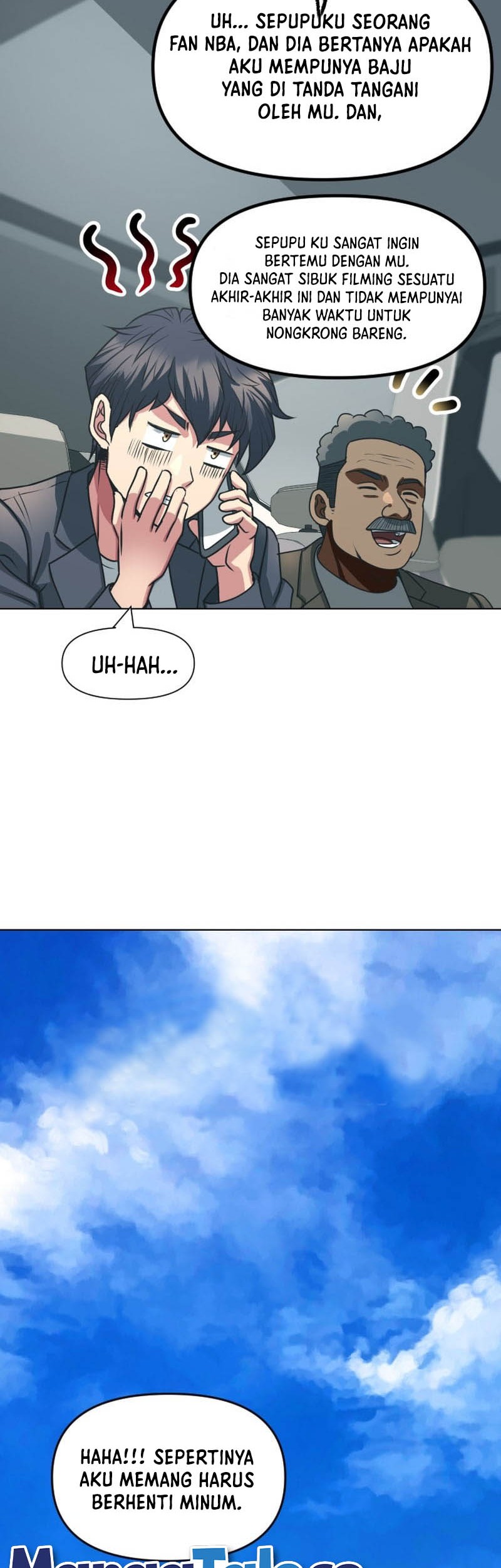 Y13 Chapter 27 Gambar 15