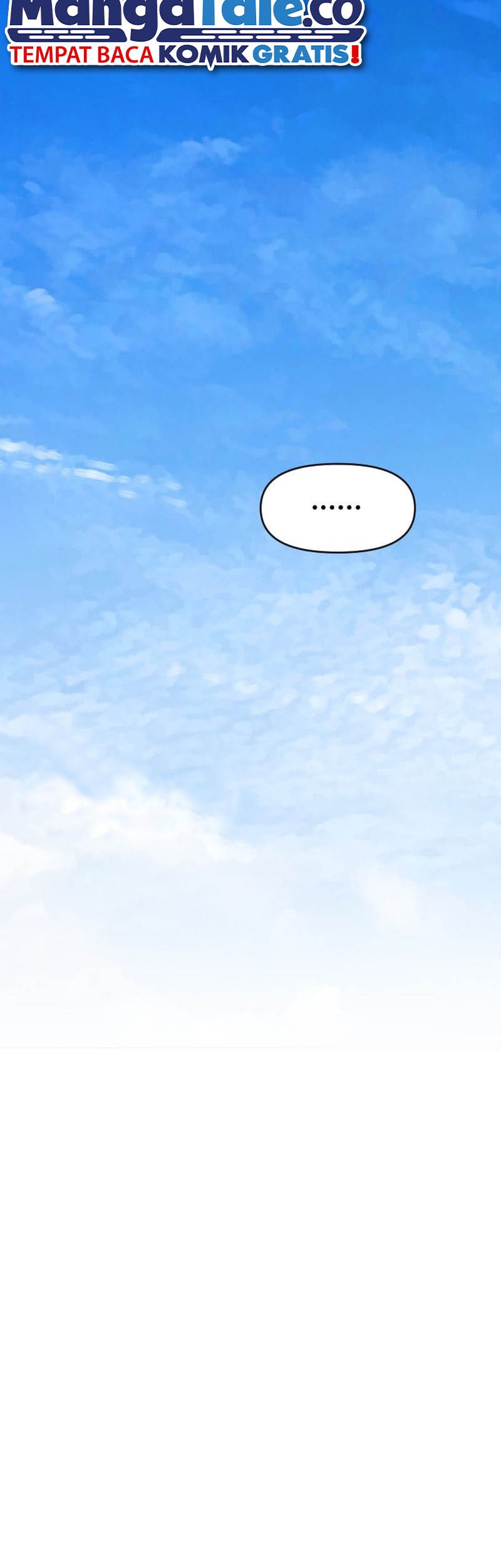 Y13 Chapter 27 Gambar 16