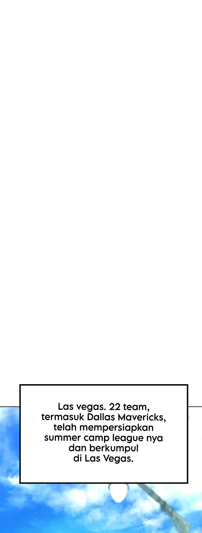 Y13 Chapter 27 Gambar 17