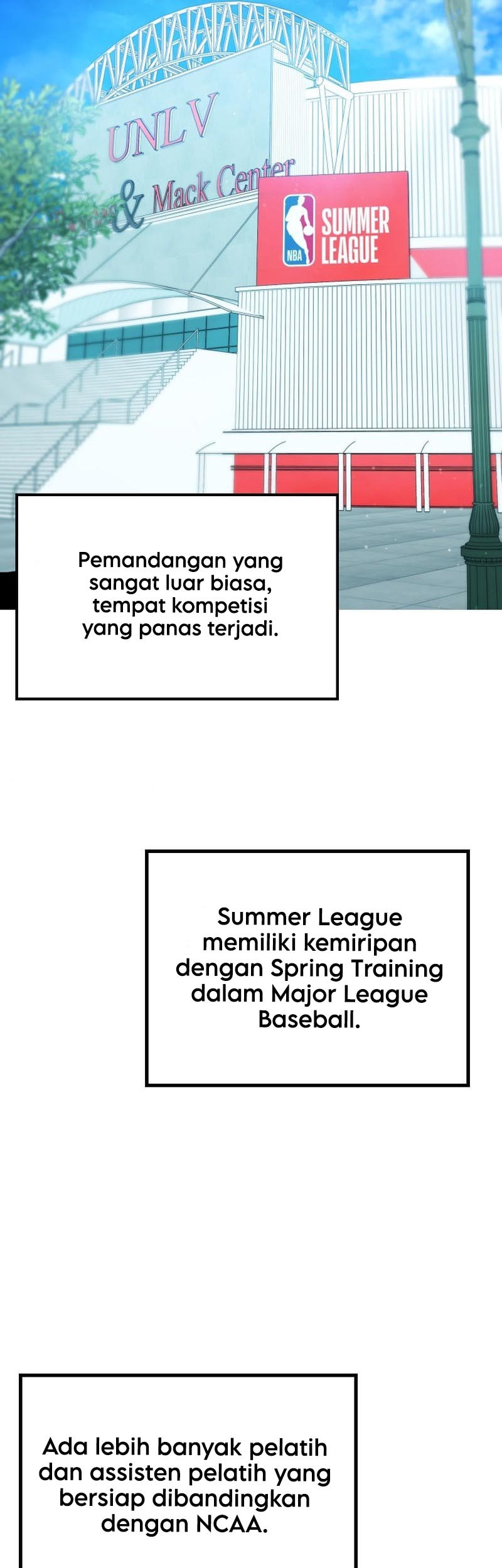 Y13 Chapter 27 Gambar 18