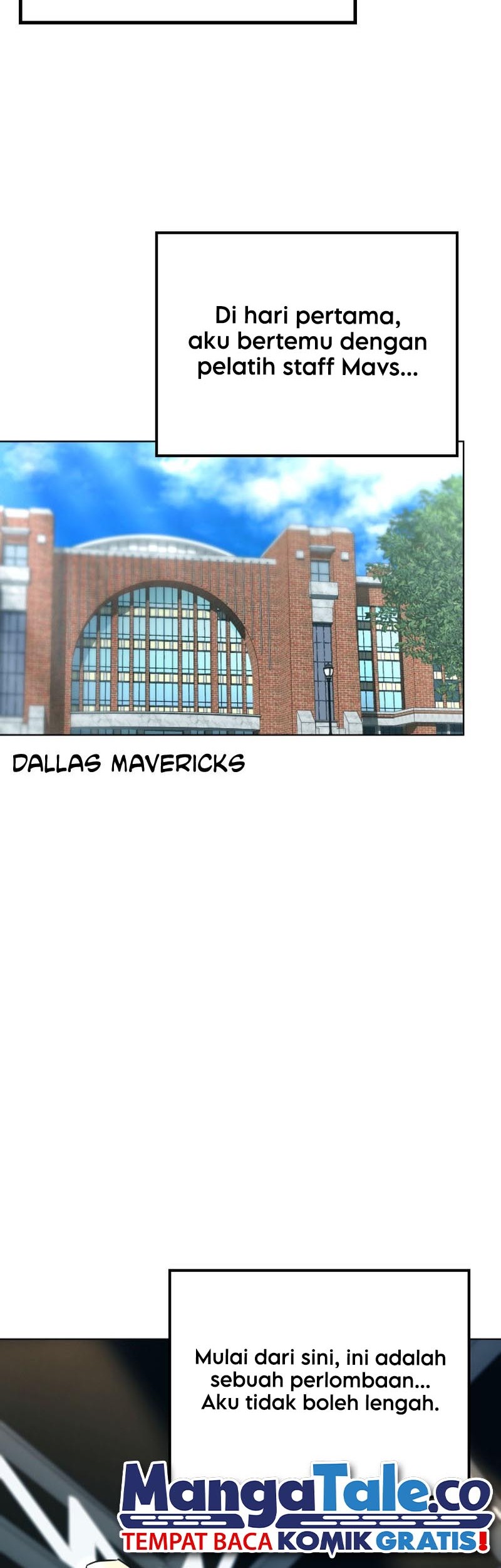 Y13 Chapter 27 Gambar 19