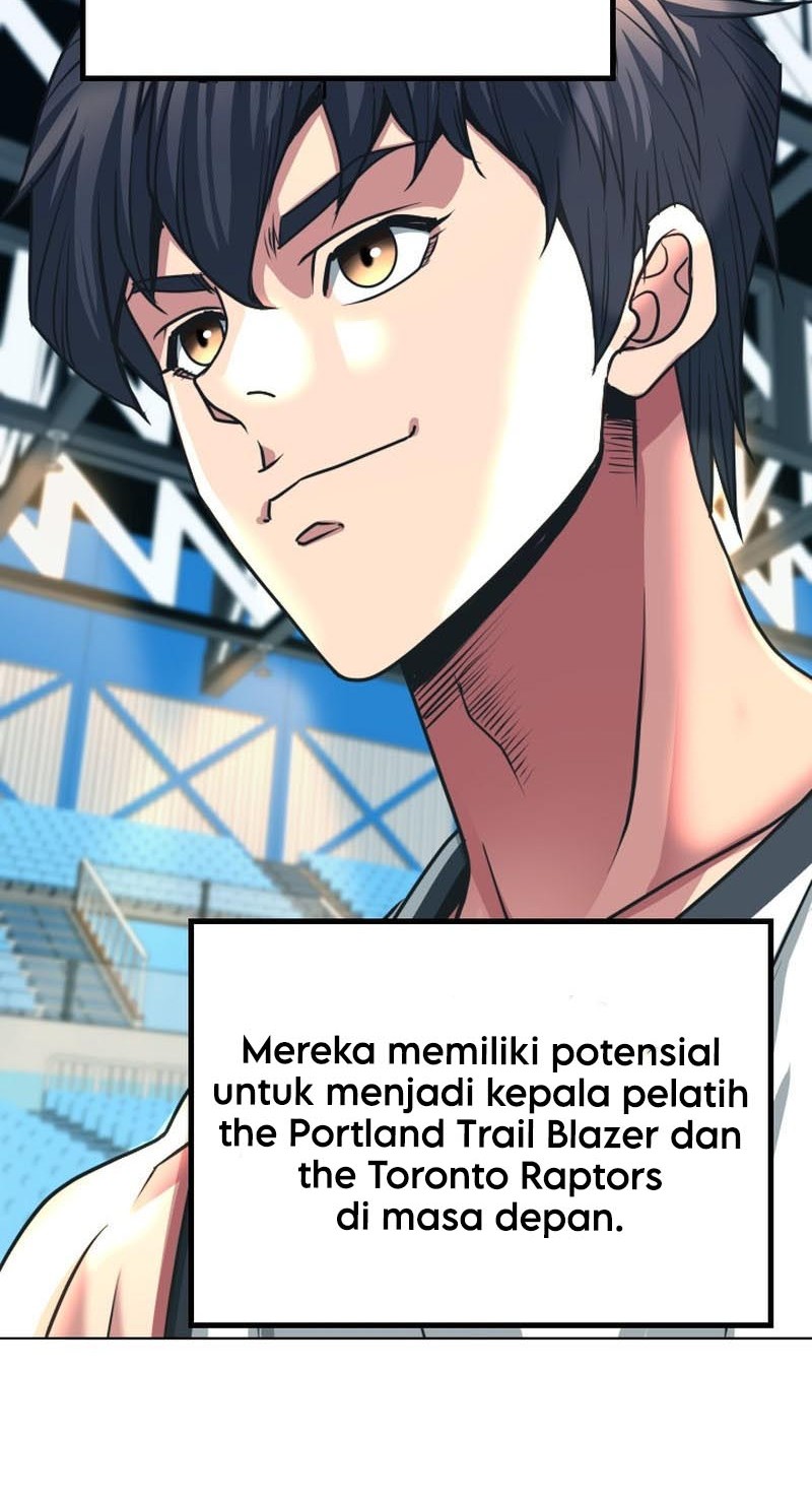 Y13 Chapter 27 Gambar 21