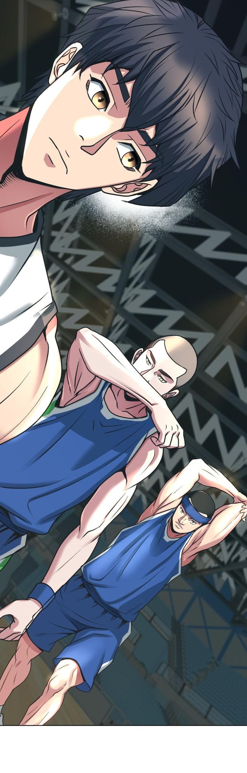 Y13 Chapter 27 Gambar 24